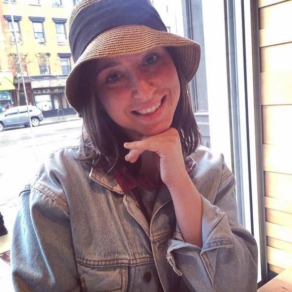 Meet your Posher, Chelsea - Picture 1 of 1